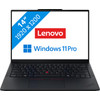 Lenovo ThinkPad E14 Gen 7 (Intel) - 21SX002KMH QWERTY