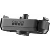 GoPro Magnetic Latch 1/4-20 Mount