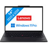 Lenovo ThinkPad T14 Gen 6 (Intel) - 21QG001UMH QWERTY