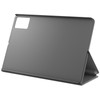Lenovo Idea Tab Folio Book Case Grijs