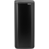 Brabantia Bo Touch Bin 30L Matte Black