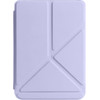 BlueBuilt Kobo Clara BW / Colour Book Case Lila