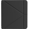 BlueBuilt Kobo Libra Colour Book Case Zwart