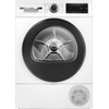 Bosch WQG133DANL
