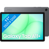 Samsung Galaxy Tab A11 Plus 11 inch 256GB Wifi Grijs