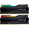 G.Skill Trident Z5 Neo RGB 32GB (2x16GB) DDR5 DIMM 6000MT/s CL30 EXPO