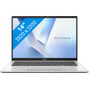 ASUS Vivobook 14 Copilot+ PC X1407QA-LY084W