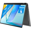 ASUS Vivobook 16 Flip OLED Copilot+PC TP3607SA-RJ022W