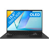 ASUS Vivobook Pro 15 OLED N6506CU-MA089WS
