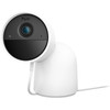 Hue Secure 2K Desktop Camera White