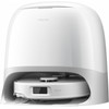 Roborock Qrevo Curv 5A1 White