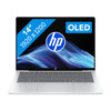 HP OmniBook 5 Next Gen AI PC OLED 14-he0900nd