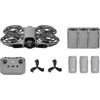 DJI Neo 2 Fly More Combo + Remote Controller