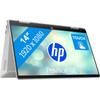HP Pavilion x360 14-ek1955nd