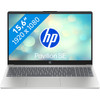 HP Pavilion SE 15-fd0979nd