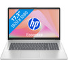 HP Laptop 17-cp3977nd