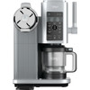 Ninja CREAMi Spin NC701BU