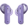 JBL Tune Beam 2 Ghost Purple