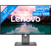 Lenovo ThinkVision P27Q-40