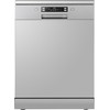 Veripart VPDW42CS