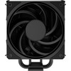 Cooler Master V4 Alpha 3DHP Zwart
