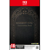 Resident Evil Generation Pack Nintendo Switch 2