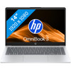 HP OmniBook 3 Copilot+ PC 14-ha0970nd