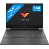 HP Victus 15-fa2975nd
