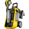 Kärcher K5 Comfort Premium Connect