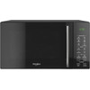 Whirlpool MWP 295 B
