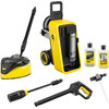 Karcher K7 Comfort Premium Home