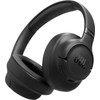 JBL Tune 780NC Black