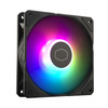 Cooler Master SickleFlow Edge 120 ARGB - Single Fan