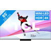 TCL 85" QD Mini-led C71K 4K (2025)