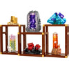 LEGO Ideas Mineral Collection 21362