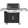 Weber Genesis EP-335W