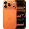 Refurbished iPhone 17 Pro 256GB Oranje (Zo goed als nieuw)