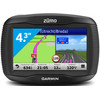 Garmin Zumo 340LM