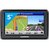 Garmin Nuvi 2595LMT