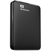 WD Elements Portable 5 To