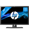 HP ZR2440w