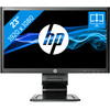 HP ZR2330w