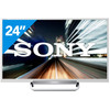 Sony KDL-24W605A Wit