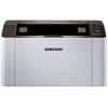 Samsung Xpress M2022