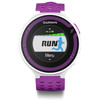 Gps best sale garmin 220