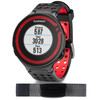 Gps store garmin 220