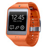 Samsung Gear 2 Neo Wild orange