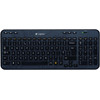 Logitech K360 Draadloos Toetsenbord Azerty