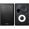 Edifier Studio R980T 2.0 Speaker Set