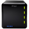 Drobo 4-bay